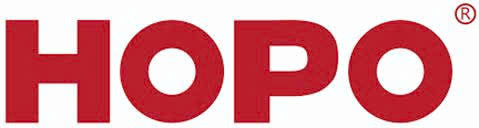 TopGreen