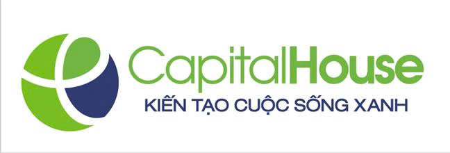 TopGreen